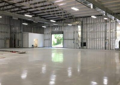 New Jersey electrical contractor