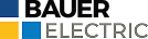 Bauer Electric LLC new jersey