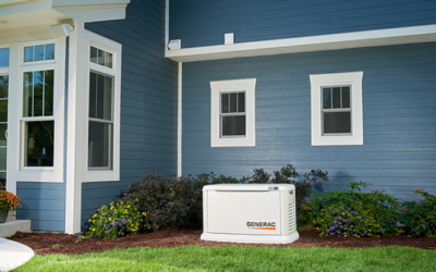 generac